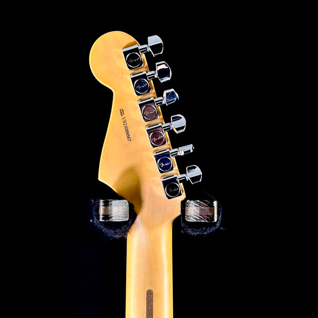 Fender American Professional II Stratocaster