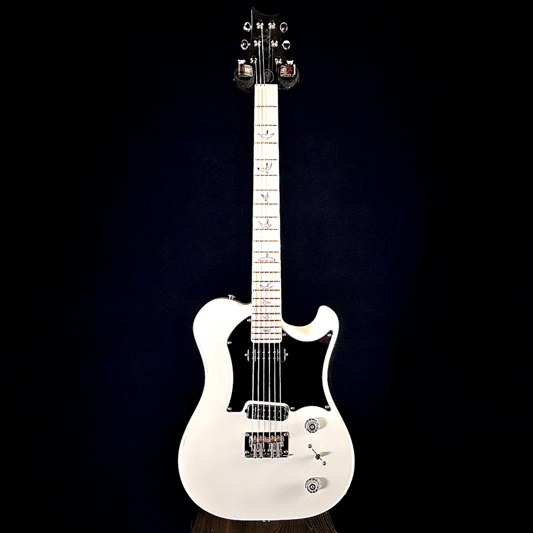 PRS Miles Kennedy