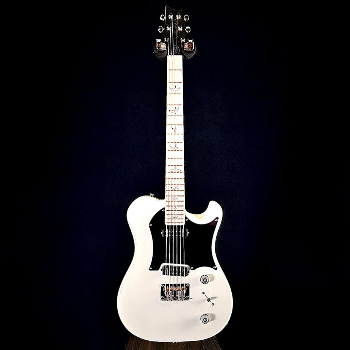 PRS Miles Kennedy