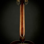 Kopp Guitars 20th Anniversary AJ - Brazilian Rosewood