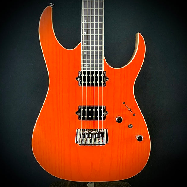 Ibanez RGR5221 Prestige