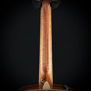 Taylor Custom A Koa  - Grand Auditorium 12-Fret