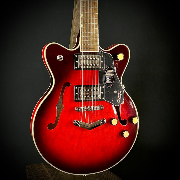 Gretsch G2655 Streamliner