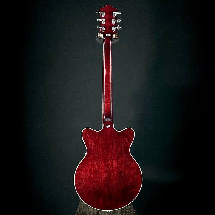 Gretsch G2655 Streamliner