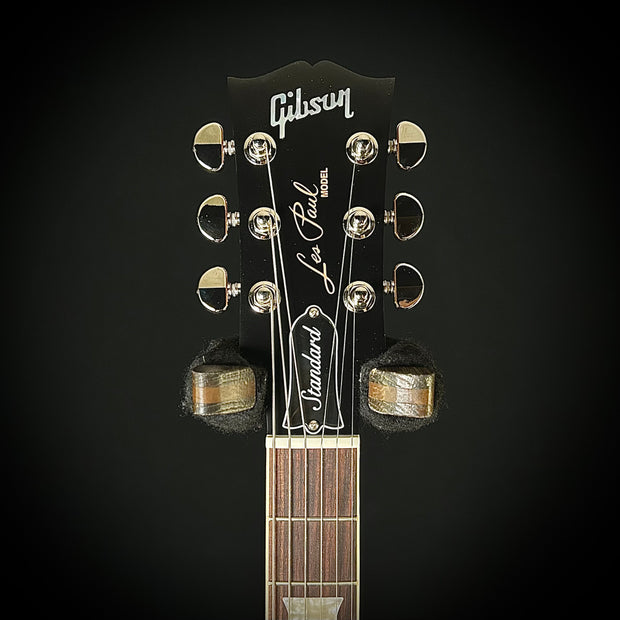 Gibson 1960’s Les Paul Standard Faded