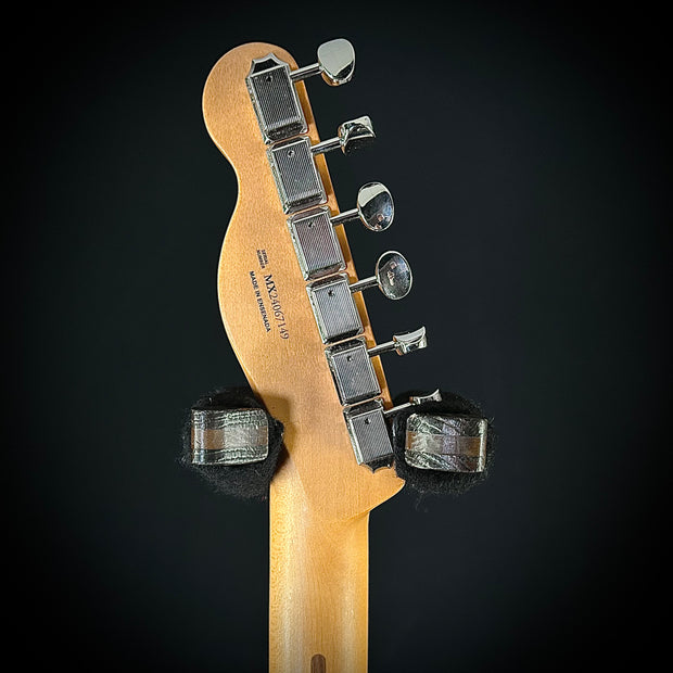 Fender Player II Telecaster