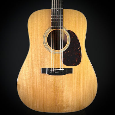 Eastman E10D-TC