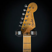 Fender American Vintage II 1957 Stratocaster