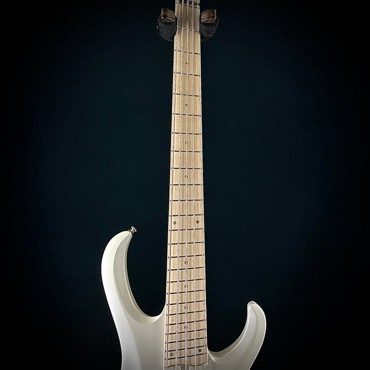Ibanez BTB-605MLM