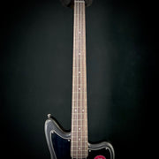 Squier Affinity Jaguar Bass H