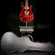 PRS McCarty 594 Hollowbody II