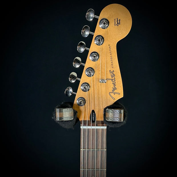 Fender Player II Stratocaster