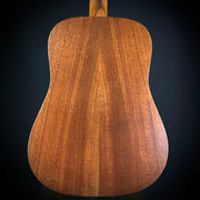 Martin D-17 - New for 2025