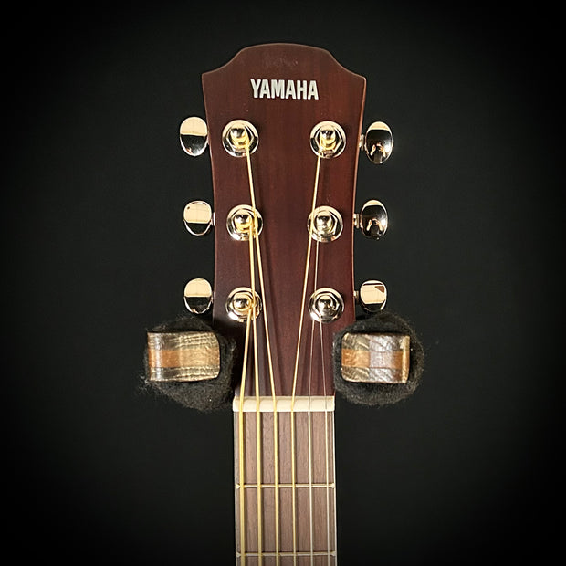 Yamaha CSF3MTBS - Solid Wood