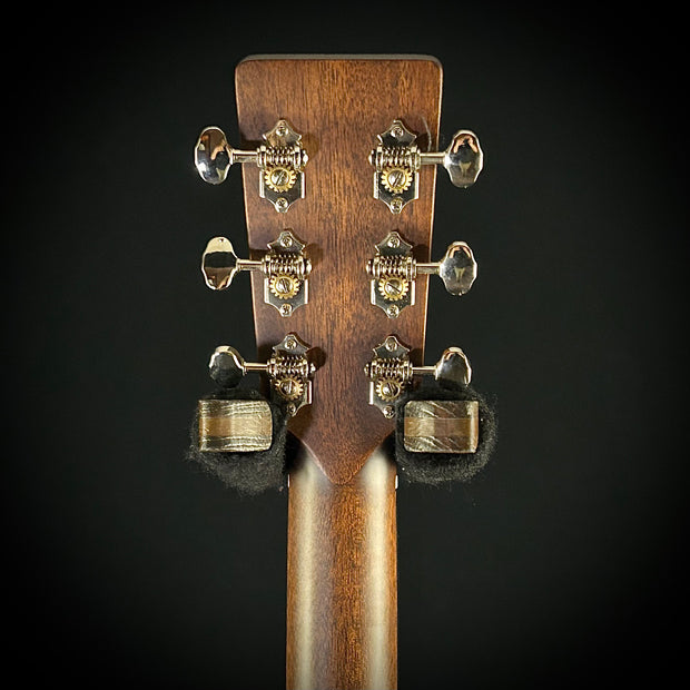 Eastman E10MCE - Special