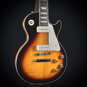 Gibson Les Paul Standard '50s P-90