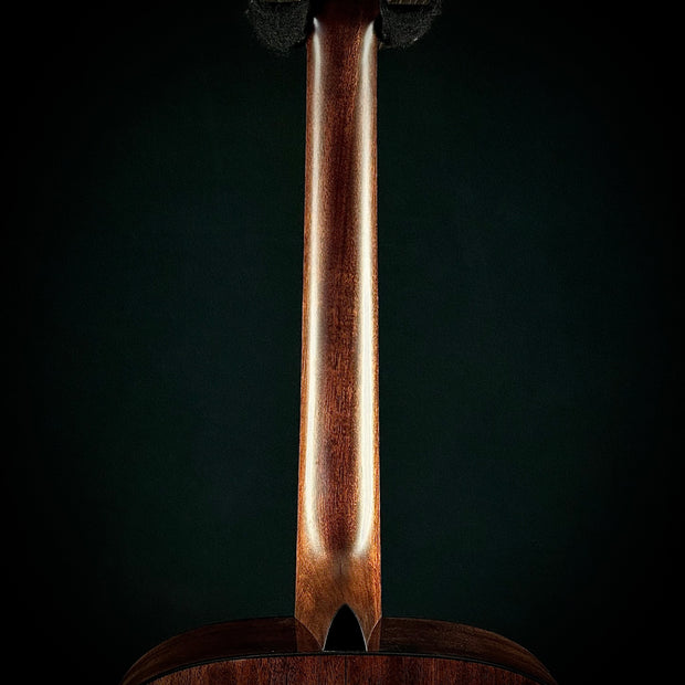 Martin D-18