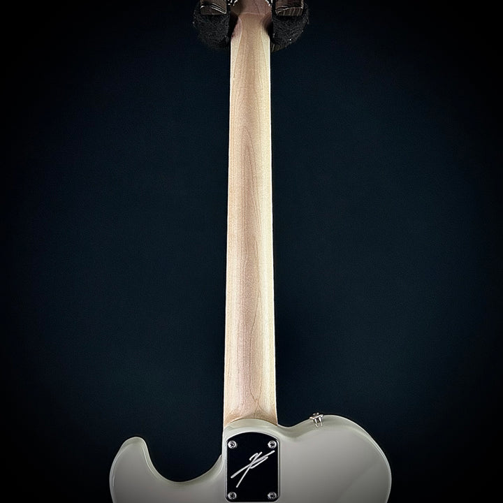 PRS Miles Kennedy