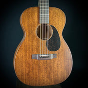 Martin 00-15M