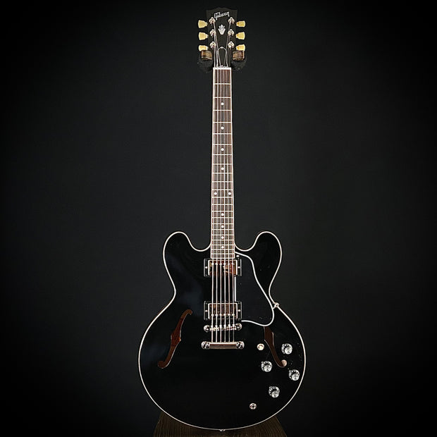 Gibson ES-335