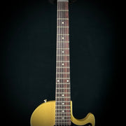 Gibson 1957 Les Paul Junior Single Cut | Murphy Lab Ultra Light Aged