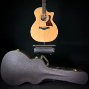 Taylor Legacy 514ce