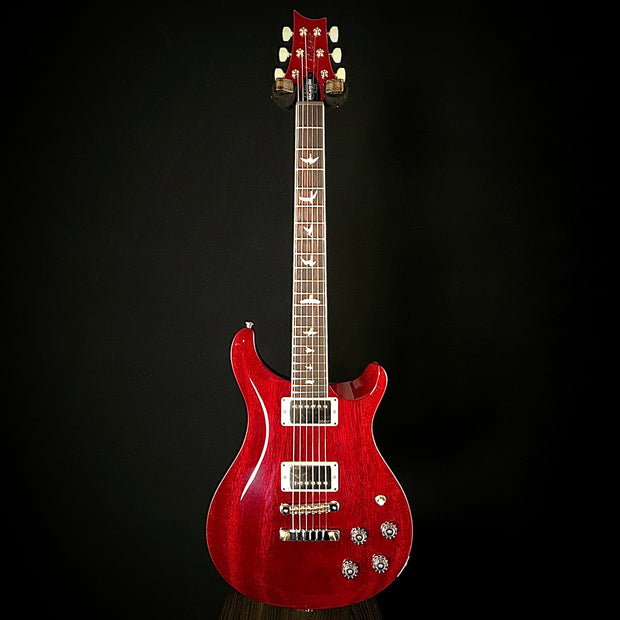 PRS S2 McCarty 594 Thinline Standard