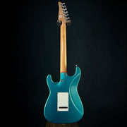 Tom Anderson Icon Classic