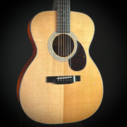 Eastman E60M - Thermally Cured