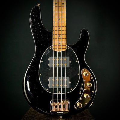 Music Man Stingray  HH