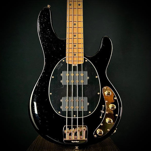 Music Man Stingray  HH