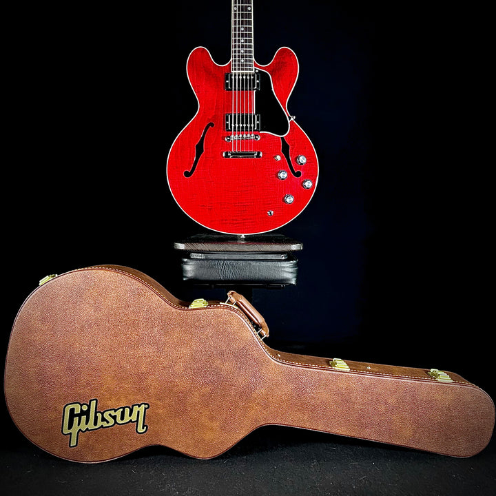 Gibson ES-335