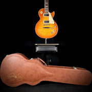 Epiphone 1959 Les Paul Standard