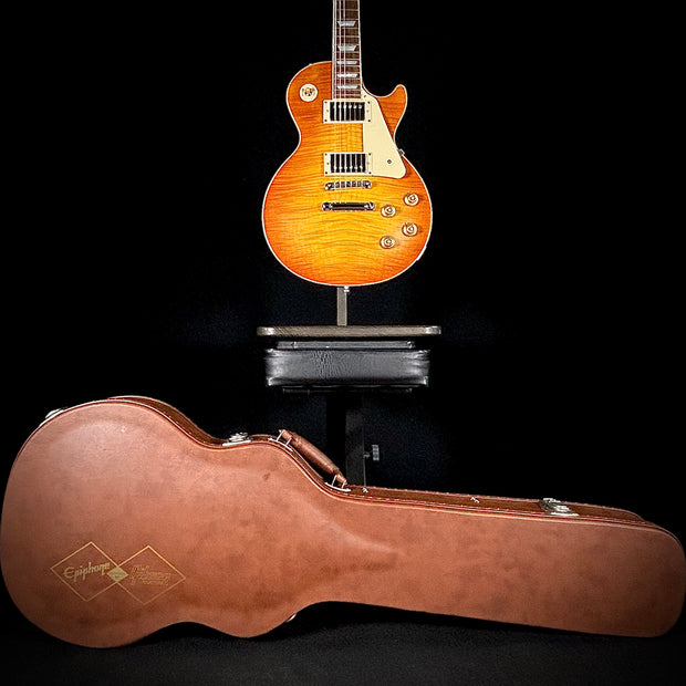 Epiphone 1959 Les Paul Standard