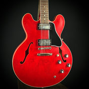 Gibson 1961 ES-335 Reissue VOS