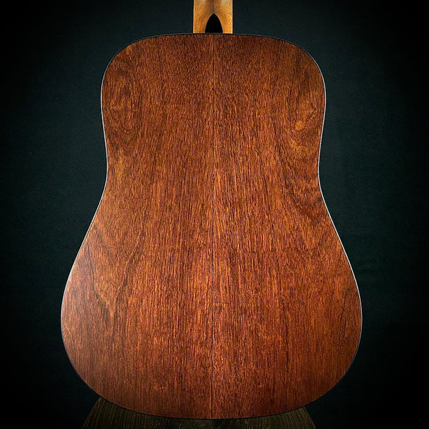 Martin D-18 Satin