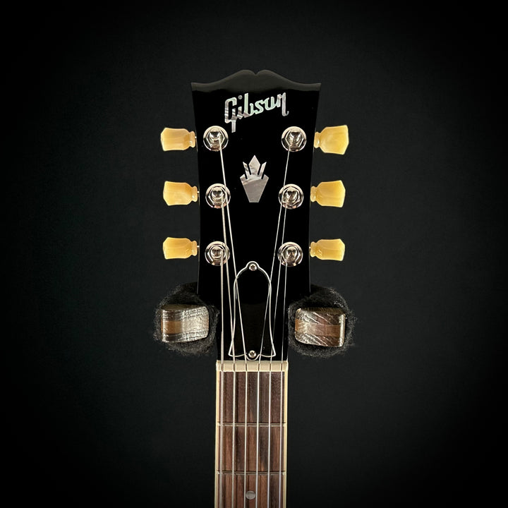 Gibson ES-335