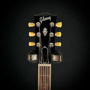 Gibson ES-335
