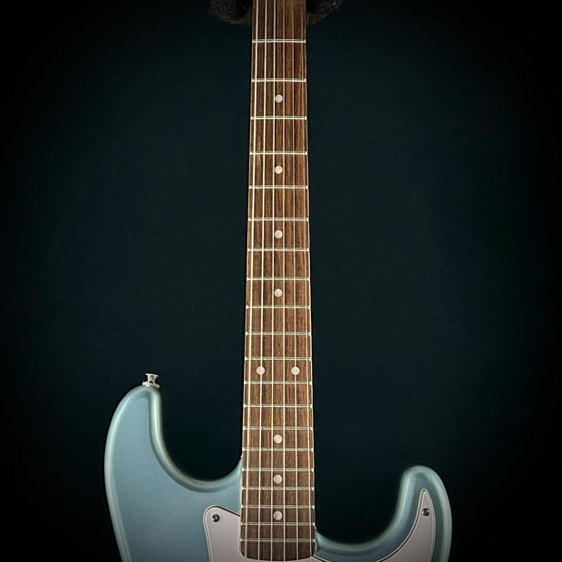 Squier Affinity Stratocaster Jr. HSS