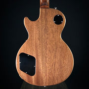 Gibson Les Paul Standard '60s Plain Top