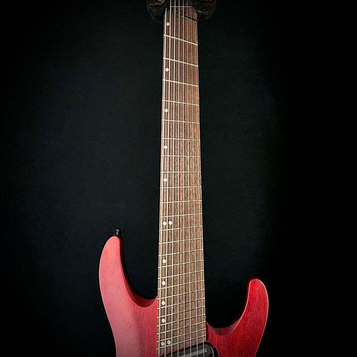 Jackson X Series Dinky Arch Top DKAF8 MS