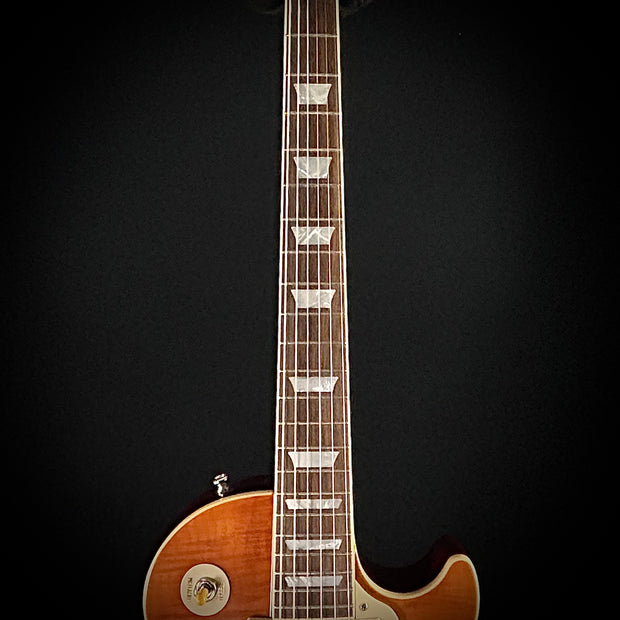 Epiphone 1959 Les Paul Standard