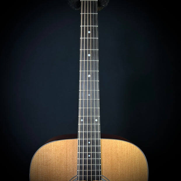 Eastman E10D-TC