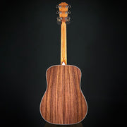 Taylor Legacy 810e