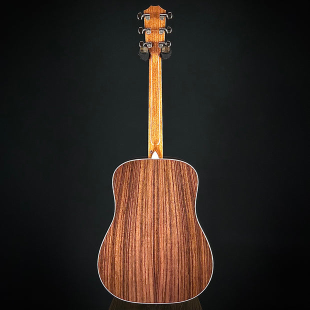 Taylor Legacy 810e