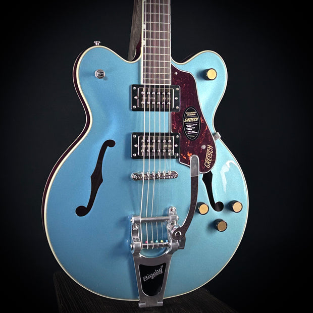 Gretsch G2622T Streamliner