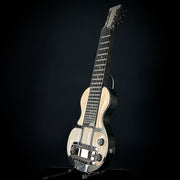 Rickenbacker 1945 Electro B6 Lapsteel (Vintage)