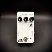 JHS Pedal 3 Series Oil Can Delay