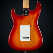 Fender Player II Stratocaster