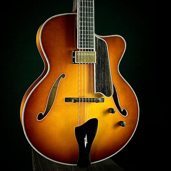 Eastman AR805CE-GB